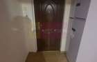 Apartament cu 2 camere semidecomandat în Central - 1