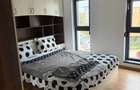 Proprietar inchiriez apartament 2 camere Braytim - 4