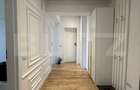 Apartament 2 camere decomandat, 71 mp, zona Garii - 11