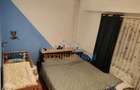 Apartament cu 3 camere decomandat în Sebastian - 6