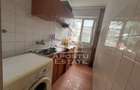 Apartament cu 2 camere semidecomandat în Șagului - 7