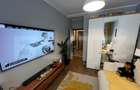 Apartament cu 3 camere decomandat în Sibiu - 8