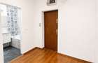 Racadau - Ap 2 camere, decomandat, renovat, priveliste superba! - 5