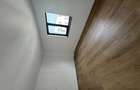 Apartament cu 3 camere în Central - 4