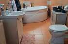 PF Vand duplex in Borhanci, str Romul Ladea, 4 camere, 2 bai, finisat. - 2