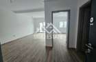 Apartament 2 camere, balcon cu boxa, parcare Nou - 1