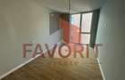 Apartament cu 3 camere decomandat în Simion Bărnuțiu - 3