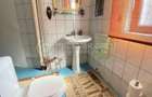 Casă cu 7 camere cu Canalizare în Bucium - 8