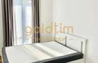 Duplex cu 5 camere cu Canalizare în Iancu Nicolae - 18