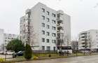 Apartament 3 camere curte proprie, Greenfield Baneasa - 12