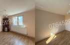 Casa Jud. Dambovita,Com. Corbii Mari,Satu Nou,Str. Troitei,A1 km56 - 12