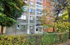 Apartament doua camere Gura Campului Medias - 15