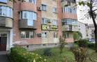 Apartament 9 mai ploiesti - 3