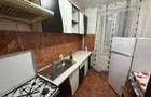 Apartament doua camere, 49mp, cartier George Enescu, zona Sweet Escape - 4