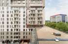 Apartament cu 2 camere decomandat în Barbu Văcărescu - 14