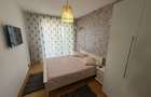 Apartament cu 3 camere decomandat în Splaiul Unirii - 6