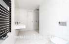 Spectacular 4-Bedroom Apartment in One of Bucharest’s Most Prestigious Buildings