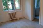 Apartament cu 2 camere în Șagului - 4