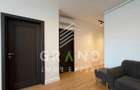 Apartament cu 2 camere decomandat în Apahida - 3