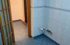Apartament cu 2 camere decomandat în Mihai Bravu - 7