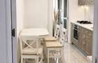 Apartament 3 camere decomandate 77,82 mp, renovat complet, Str. Letea 18 - 3