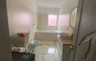 Apartament cu 2 camere decomandat în Baciu - 10