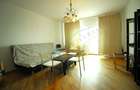 Apartament cu 3 camere decomandat în Unirii - 2