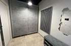 Apartament 2 camere Tomis Plus - 600 euro - 7
