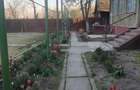 Casa cu teren 2275mp la Uliuc, 20km de Timi?oara - 5