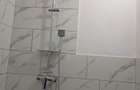 Apartament 2 camere renovat totul nou - 2