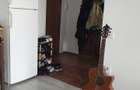 Apartament cu 3 camere decomandat în Mărăști - 10