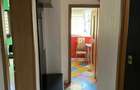 Garsonieră decomandată în Ștefan cel Mare - 7