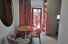 Vila de tip duplex 4 camere Pompa Caldura Titan Pallady - 2