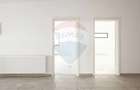 COMISION 0% | Spatiu comercial de vanzare | Izvor Tarlungeni - 7