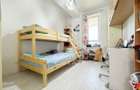 Apartament 3 camere de vanzare, 68mp utili + 2 balcoane -Calea Urseni - 10