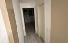 Apartament Avangarde Residence - 7