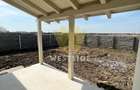 Apartament cu 4 camere decomandat în Moșnița Nouă - 7