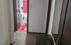 Inchiriez apartament 2 camere zona centrala in Avrig - 6