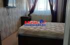 Apartament cu 2 camere decomandat în Dorobanți - 7