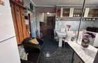 Apartament cu 3 camere decomandat în Salonta - 6