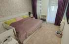 Apartament cu 3 camere decomandat în Central - 7