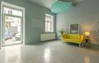 Spațiu comercial, de 21.870000839233 mp, în Centrul Istoric - 3