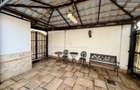 Casa P+1+Mansarda | Fundeni| Comision 0| - 18