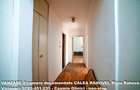 Apartament cu 2 camere decomandat în Rahova - 14