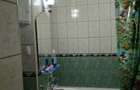 Apartament cu 3 camere decomandat în Autogară - 2