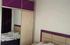 Apartament cu 2 camere în 9 Mai - 10