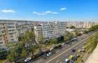 Bulevard, ap 2 camere spatios, Alexandru cel Bun - 5