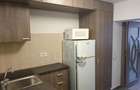 Apartament 2 camere în zona DECEBAL - 3