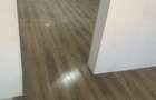 Casă cu 5 camere cu Teren 401 Mp în Lazu - 3