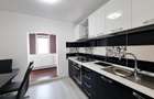 Apartament cu 2 camere decomandat în Siderurgiștilor - 1